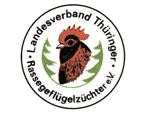 Logo_LVThueringen
